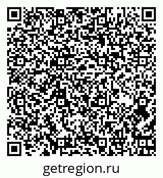 79266566868