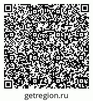 79266566871