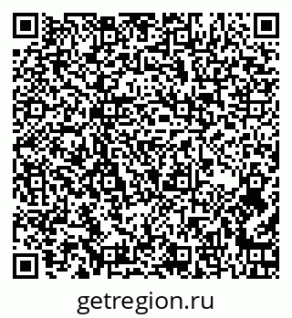 79266566873