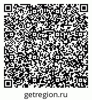 79266566874