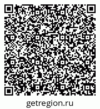 79266566878
