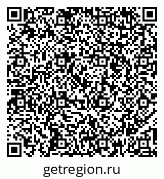 79266566879