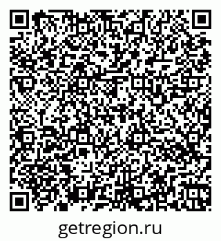 79266566881