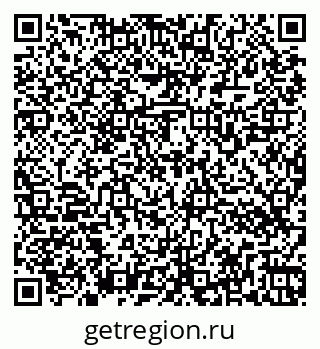 79266566883