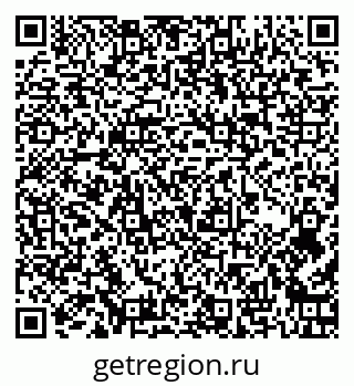 79266566884