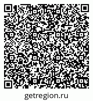 79266566887