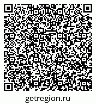 79266566891