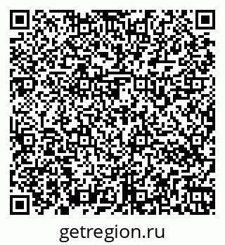 79266566892