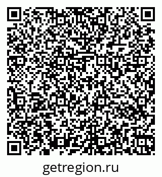79266566893