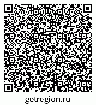 79266566894
