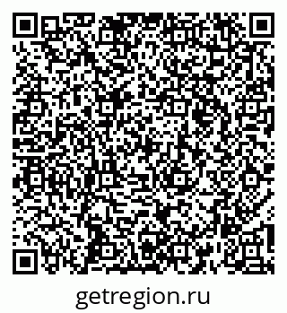 79266566895