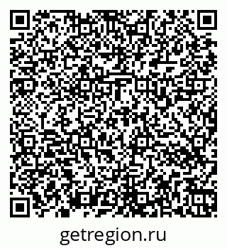 79266566896