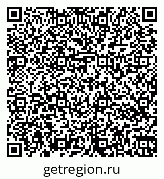 79266566898
