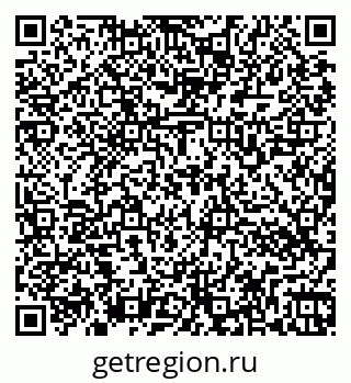 79266566899