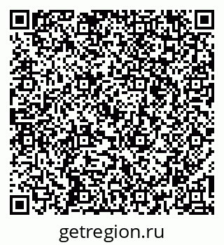 79266566901