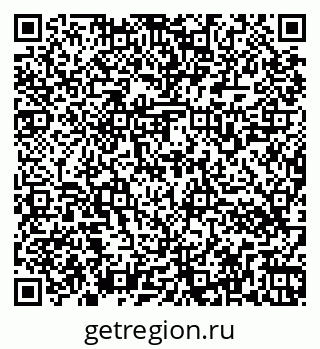 79266566902
