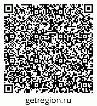 79266566907