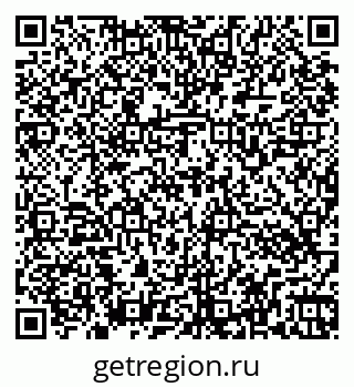 79266566909