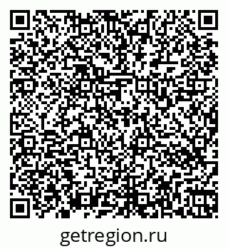 79266566911