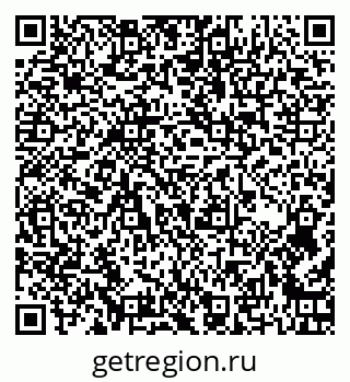 79266566912