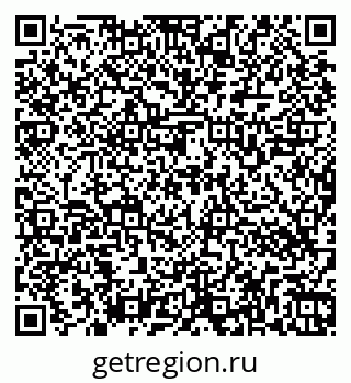 79266566914