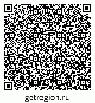 79266566915