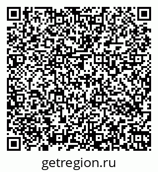 79266566917