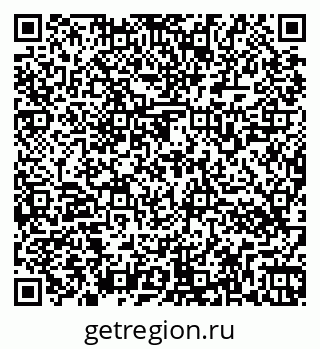 79266566918
