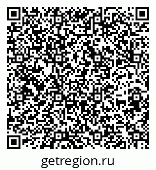79266566919