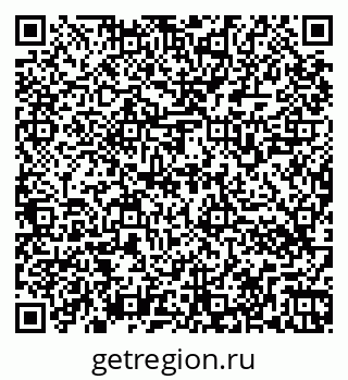 79266566920