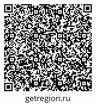 79266566921