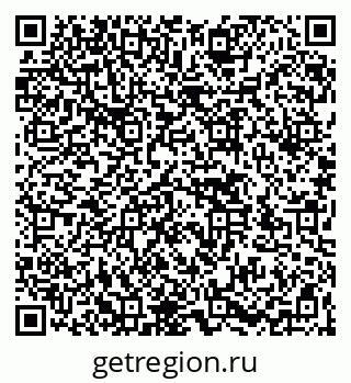 79266566922