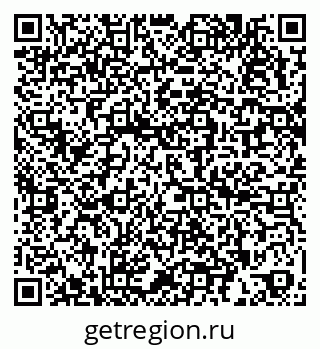 79266566923