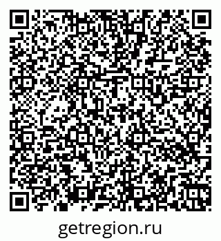 79266566924