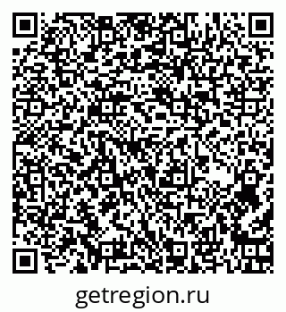 79266566925