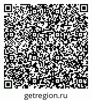 79266566926