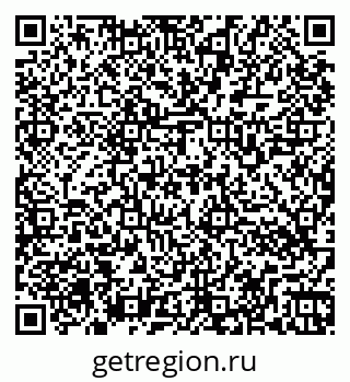 79266566928