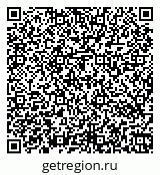 79266566931