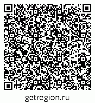 79266566934