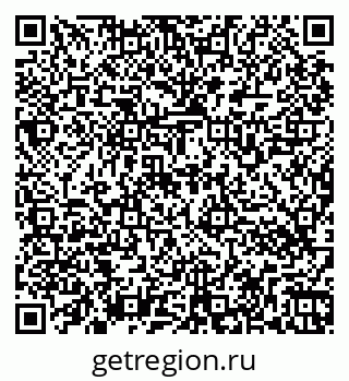79266566935