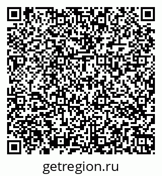 79266566936