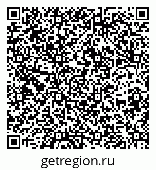 79266566938