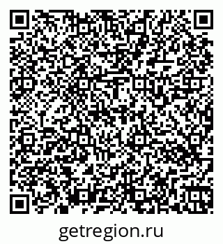 79266566939