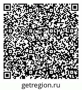 79266566940