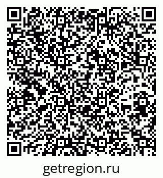 79266566941