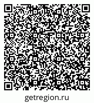 79266566942