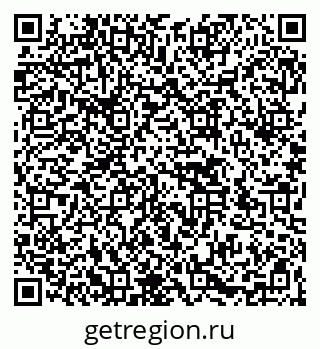 79266566943
