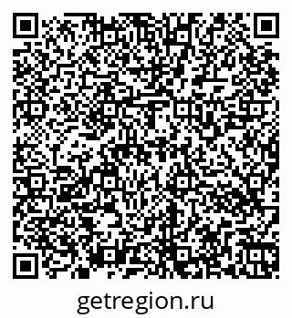 79266566944