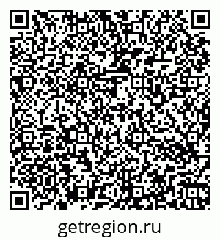 79266566945