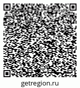 79266566949